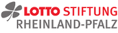 Logo Lotto Stiftung Rheinland-Pfalz