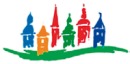 Logo Kultursommer Kirchheimbolanden