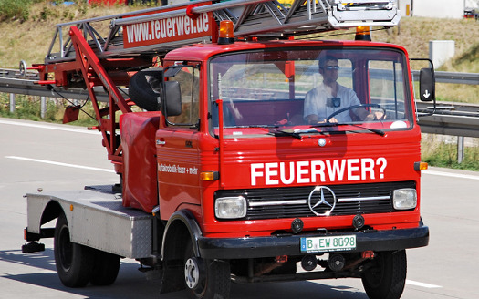 feuerwer