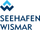 Seehafen Wismar GmbH