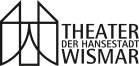 Theater der Hansestadt Wismar